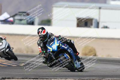 media/Oct-25-2025-Race Pace (Sat) [[47cce5476f]]/Verified/6-Turn 15 (1125am)/